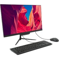 Моноблок Digma Pro Base DM23P3-8DXW02 - Превью изображения №2 — Интернет-магазин ПроЗаказ