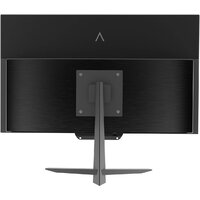 Моноблок Digma Pro Base DM23P3-8DXW02 - Превью изображения №5 — Интернет-магазин ПроЗаказ