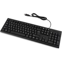 Моноблок Digma Pro Base DM23P3-8DXW02 - Превью изображения №13 — Интернет-магазин ПроЗаказ