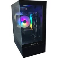 Компьютер TGPC Osprey 95266 I-X - Превью изображения №2 — Интернет-магазин ПроЗаказ