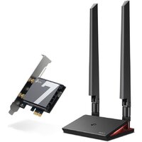Wi-Fi система TP-Link Archer TBE550E - Превью изображения №2 — Интернет-магазин ПроЗаказ