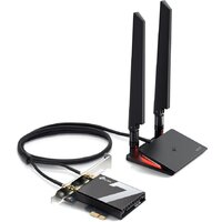 TP-Link Archer TBE550E