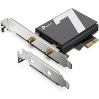 Wi-Fi система TP-Link Archer TBE550E - Превью изображения №3 — Интернет-магазин ПроЗаказ