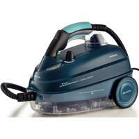 Ariete 4146/05 Xvapor Deluxe