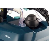 Пароочиститель Ariete 4146/05 Xvapor Deluxe - Превью изображения №4 — Интернет-магазин ПроЗаказ
