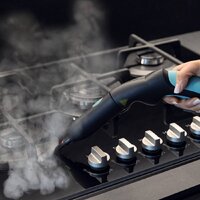 Пароочиститель Ariete 4146/05 Xvapor Deluxe - Превью изображения №12 — Интернет-магазин ПроЗаказ
