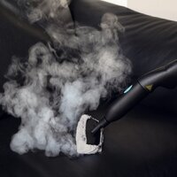 Пароочиститель Ariete 4146/05 Xvapor Deluxe - Превью изображения №9 — Интернет-магазин ПроЗаказ
