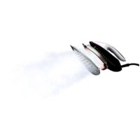 Утюг Philips PerfectCare Compact GC7842/40 - Превью изображения №7 — Интернет-магазин ПроЗаказ