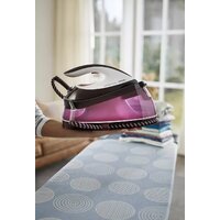 Утюг Philips PerfectCare Compact GC7842/40 - Превью изображения №6 — Интернет-магазин ПроЗаказ