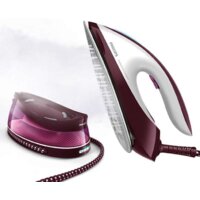 Утюг Philips PerfectCare Compact GC7842/40 - Превью изображения №5 — Интернет-магазин ПроЗаказ