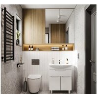  Axus Тумба под умывальник Рино 70 - Превью изображения №7 — Интернет-магазин ПроЗаказ