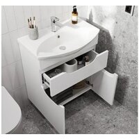  Axus Тумба под умывальник Рино 70 - Превью изображения №6 — Интернет-магазин ПроЗаказ