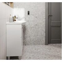  Axus Тумба под умывальник Рино 70 - Превью изображения №5 — Интернет-магазин ПроЗаказ