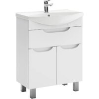 Axus Тумба под умывальник Рино 70