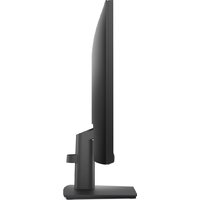 Монитор Dell Pro E2425HM - Превью изображения №5 — Интернет-магазин ПроЗаказ