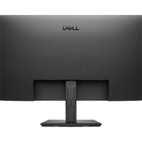 Монитор Dell Pro E2425HM - Превью изображения №3 — Интернет-магазин ПроЗаказ