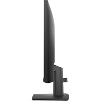 Монитор Dell Pro E2425HM - Превью изображения №4 — Интернет-магазин ПроЗаказ