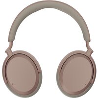 Наушники Sennheiser Accentum Wireless (коричневый/серый) - Превью изображения №3 — Интернет-магазин ПроЗаказ