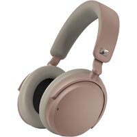 Наушники Sennheiser Accentum Wireless (коричневый/серый) - Превью изображения №1 — Интернет-магазин ПроЗаказ