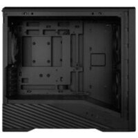 Корпус Lian Li Vector V150 INF G99.V150INFX.10R - Превью изображения №5 — Интернет-магазин ПроЗаказ