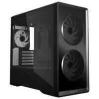 Корпус Lian Li Vector V150 INF G99.V150INFX.10R - Превью изображения №3 — Интернет-магазин ПроЗаказ