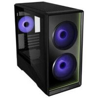 Корпус Lian Li Vector V150 INF G99.V150INFX.10R - Превью изображения №2 — Интернет-магазин ПроЗаказ