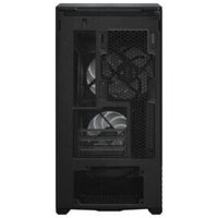 Корпус Lian Li Vector V150 INF G99.V150INFX.10R - Превью изображения №7 — Интернет-магазин ПроЗаказ
