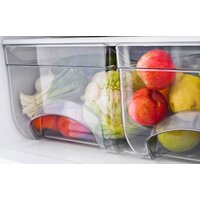 Холодильник ATLANT ХМ-4012-022 - Превью изображения №13 — Интернет-магазин ПроЗаказ