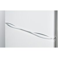 Холодильник ATLANT ХМ-4012-022 - Превью изображения №20 — Интернет-магазин ПроЗаказ