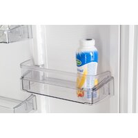 Холодильник ATLANT ХМ-4012-022 - Превью изображения №21 — Интернет-магазин ПроЗаказ