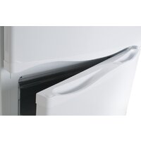 Холодильник ATLANT ХМ-4012-022 - Превью изображения №11 — Интернет-магазин ПроЗаказ