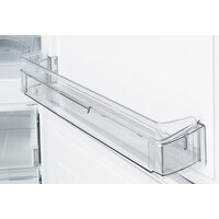 Холодильник ATLANT ХМ-4012-022 - Превью изображения №16 — Интернет-магазин ПроЗаказ