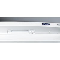 Холодильник ATLANT ХМ-4012-022 - Превью изображения №19 — Интернет-магазин ПроЗаказ