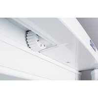 Холодильник ATLANT ХМ-4012-022 - Превью изображения №22 — Интернет-магазин ПроЗаказ