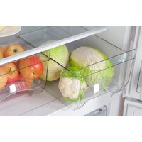 Холодильник ATLANT ХМ-4012-022 - Превью изображения №12 — Интернет-магазин ПроЗаказ