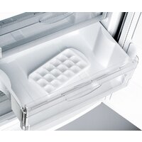 Холодильник ATLANT ХМ-4012-022 - Превью изображения №17 — Интернет-магазин ПроЗаказ