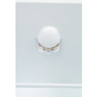 Холодильник ATLANT ХМ-4012-022 - Превью изображения №14 — Интернет-магазин ПроЗаказ