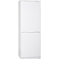 Холодильник ATLANT ХМ-4012-022 - Превью изображения №2 — Интернет-магазин ПроЗаказ