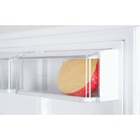 Холодильник ATLANT ХМ-4012-022 - Превью изображения №18 — Интернет-магазин ПроЗаказ