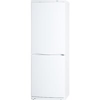 Холодильник ATLANT ХМ-4012-022 - Превью изображения №10 — Интернет-магазин ПроЗаказ