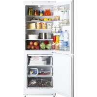 Холодильник ATLANT ХМ-4012-022 - Превью изображения №5 — Интернет-магазин ПроЗаказ