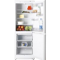 Холодильник ATLANT ХМ-4012-022 - Превью изображения №4 — Интернет-магазин ПроЗаказ