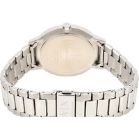 Наручные часы Armani Exchange AX2700 - Превью изображения №10 — Интернет-магазин ПроЗаказ