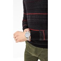 Наручные часы Armani Exchange AX2700 - Превью изображения №16 — Интернет-магазин ПроЗаказ