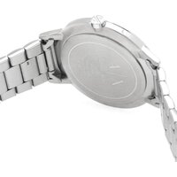 Наручные часы Armani Exchange AX2700 - Превью изображения №8 — Интернет-магазин ПроЗаказ