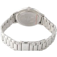 Наручные часы Armani Exchange AX2700 - Превью изображения №9 — Интернет-магазин ПроЗаказ