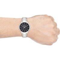 Наручные часы Armani Exchange AX2700 - Превью изображения №13 — Интернет-магазин ПроЗаказ