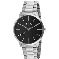 Наручные часы Armani Exchange AX2700 - Превью изображения №2 — Интернет-магазин ПроЗаказ