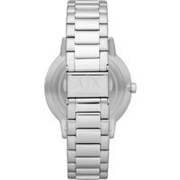 Наручные часы Armani Exchange AX2700 - Превью изображения №11 — Интернет-магазин ПроЗаказ