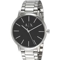 Наручные часы Armani Exchange AX2700 - Превью изображения №4 — Интернет-магазин ПроЗаказ